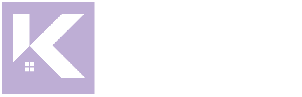 Compañia Constructora KABBA